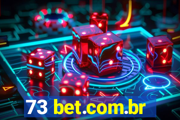 73 bet.com.br